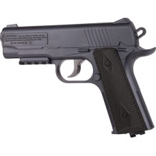 ΑΕΡΟΒΟΛΟ CROSMAN 1911BB